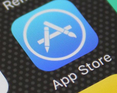 AppStore擅自刪除應用被批態度傲慢?