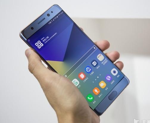 暴擊！40%三星用戶表明不會再碰三星