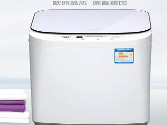 欧品洗衣机怎么样洗衣机品牌排行榜