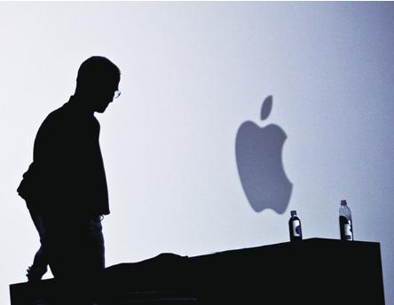 苹果营收遭遇15年来首滑,iPhone7能否重振辉煌？