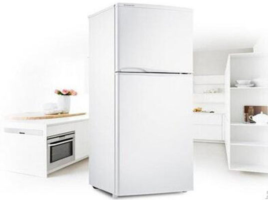 容声电冰箱质量怎么样容声电冰箱报价