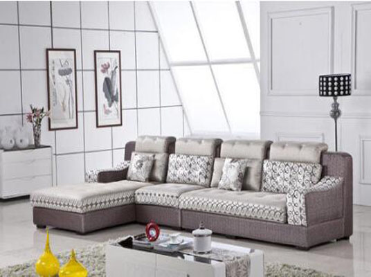 家用沙发选择什么材质好家居沙发新品推荐