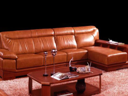 定做沙發哪家好沙發定做注意事項