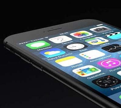 下一年iPhone或發布3款新機SE有緣再見？