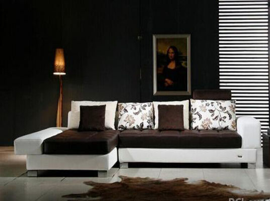 宜家沙发质量怎么样宜家沙发价格