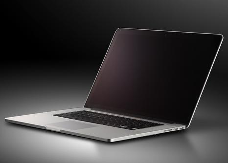 外设厂商称新款MacBookPro或不兼容现有Thunderbolt3设备