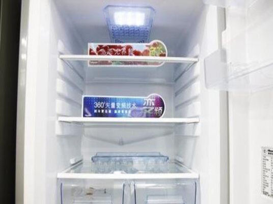 海信变频冰箱怎么样海信变频冰箱价格
