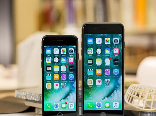 IPhone通話記錄自動(dòng)上傳蘋果回應(yīng)