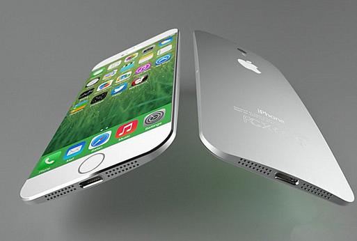 世上最薄iPhone充电手机壳问世仅12.5mm