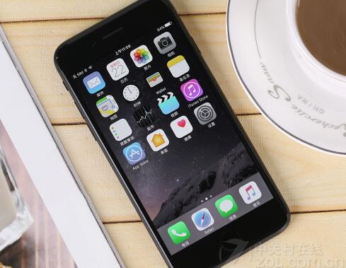 IPhone7销量下滑被迫减少订单难道都在等iPhone8吗？