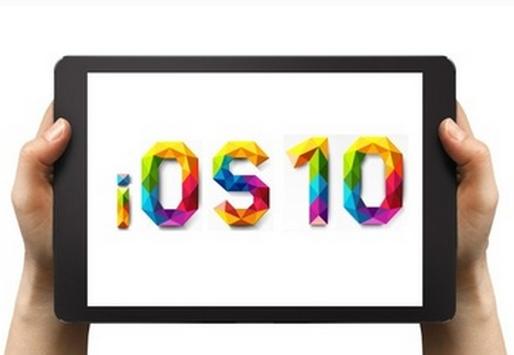 苹果iOS10新漏洞曝光两种方法可绕过ID密码