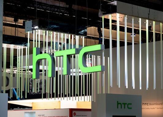 新旗舰HTC 11配置曝光 具备256GB超大内存