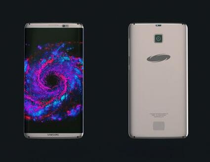 聽說明年的三星S8要漲價20%