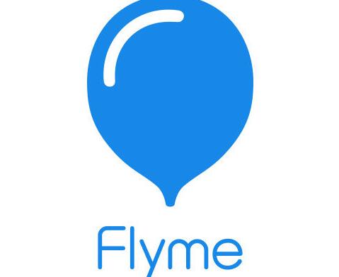 魅族推送Flyme6新系统充电界面大改善