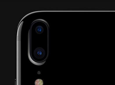 传苹果推出5英寸iPhone7s或将采用竖置双摄像头