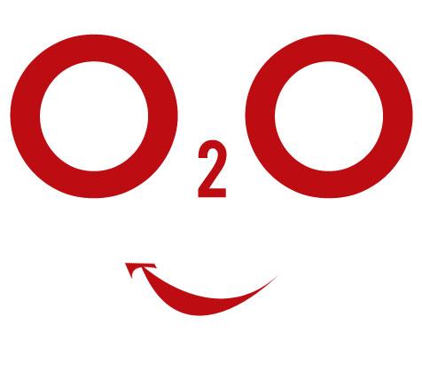 【众网资讯】2015年将成会议O2O混战元年