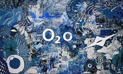 万物互联时代:O2O的12个方向冷思考