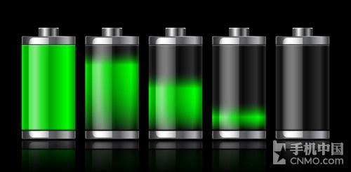 电池不再是阻碍快速充电引导未来发展