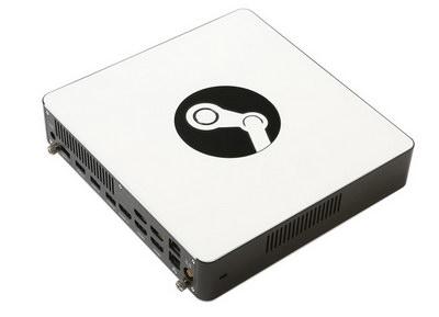 索泰版SteamMachine揭秘:GTX970M顯卡,下一代Skylake處理器