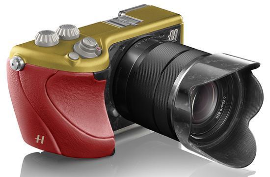PhotoRumors2014年度十部最差相机
