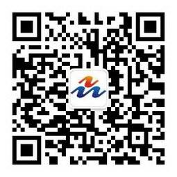 2015年你要做微商不知道這些會死的很慘
