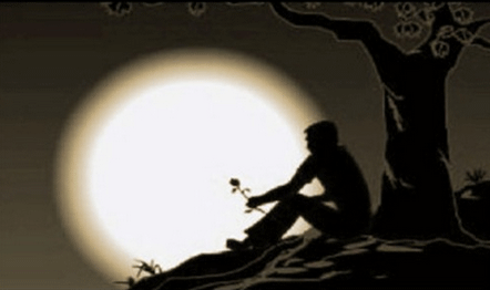 微信公众账号在运营越来越困难,该如何破?