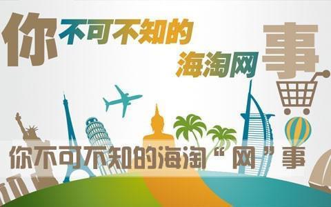 當當網:磨刀霍霍向跨境電商