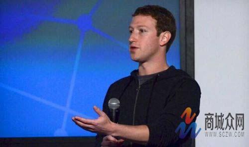 Facebook變身廣告賣家你怎么看？