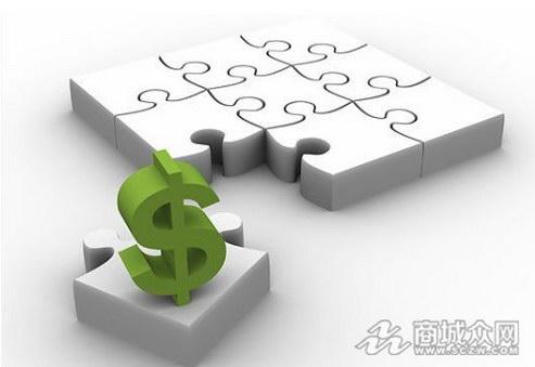 全國(guó)首家社群社交化眾籌平臺(tái)----愛投社上線