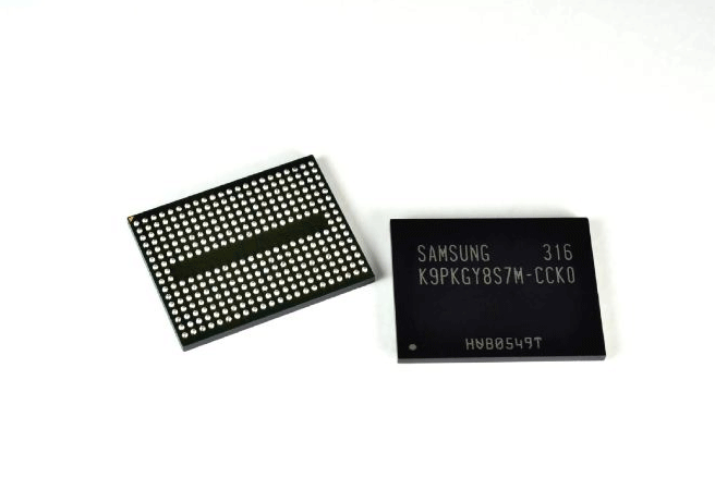 SSD固態硬盤不通電就會壞。實測告訴你是謠言還是事實