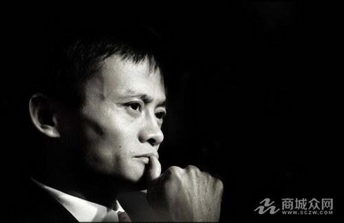 被專業化電商斷了路淘寶的黃金十年將結束？