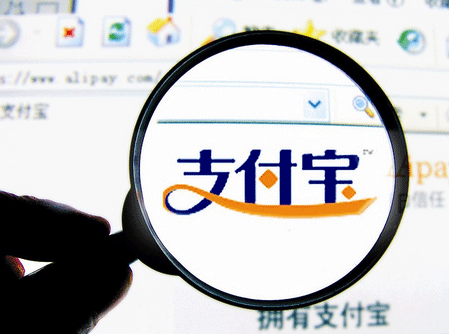 微信支付寶一決高下,誰才是贏家？