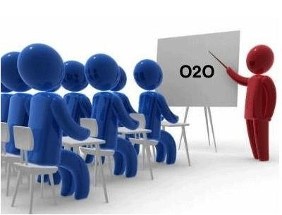 国内大学生众筹O2O平台第一家上线