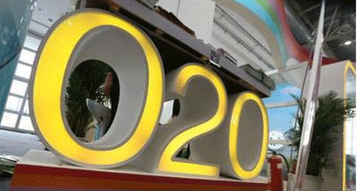 家裝O2O平臺:看誰是王者？