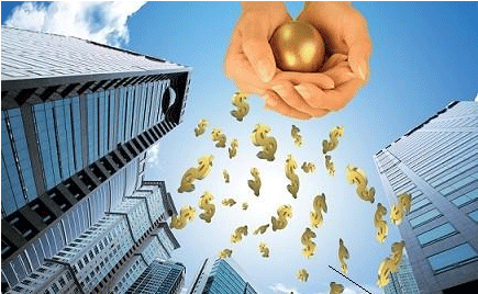 互聯網金融聯手中碩擔保:掘金汽車市場