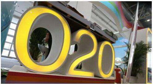 家装O2O兴起金螳螂投巨资发展电商