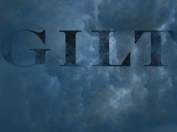 閃購退走Gilt恐無力可發