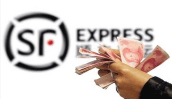 王衛談嘿客:否定“窮則變”觀點