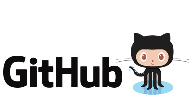 傳GitHub新一輪融資估值20億美元