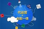 告訴我,你聽說過T2O模式嗎？