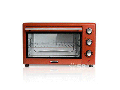 海氏电烤箱HO301怎么样质量评测