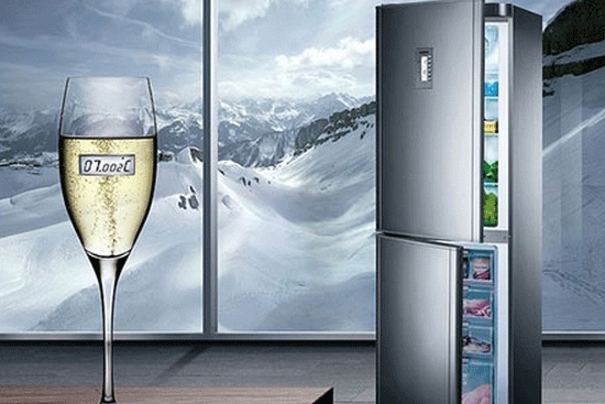 澳柯玛冰箱怎么样质量评测澳柯玛冰箱选购技巧