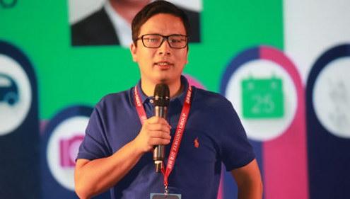 真正的對手,在升級緯度之后