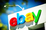 EBay拟规范澳洲发电机产品