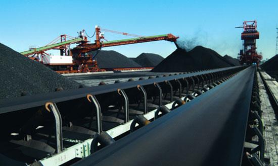 2015中煤远大电商平台预计有望突破千万吨交易量