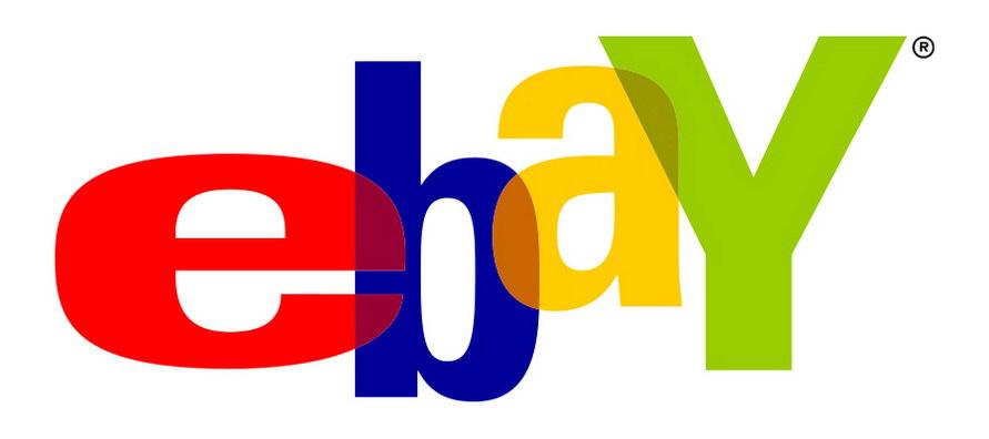 EBay宣PayPal股票将挂牌交易