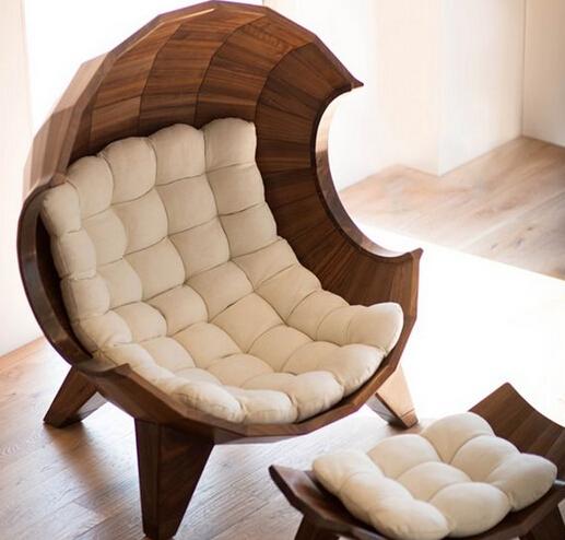 坐在里面或是躺着都感觉到舒适——SegmentChairp-03午睡椅