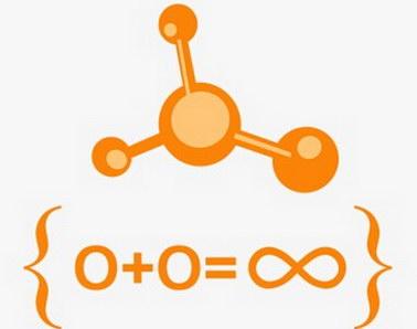 O2O創(chuàng)業(yè)的三個階段