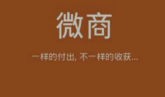 "毒面膜"引發(fā)信任危機蘇寧國美運作微店能成功嗎?