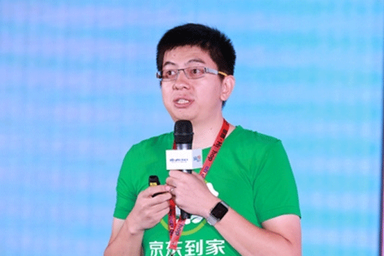 千萬不要在“+互聯網”里迷了路